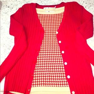 Woman Tommy Hilfiger top